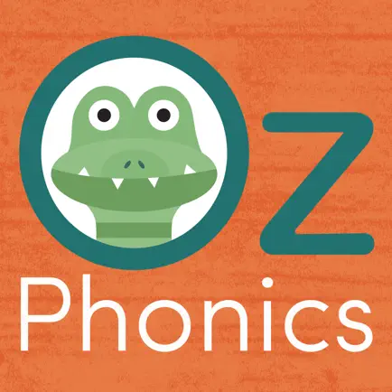 Intro To Reading by Oz Phonics Читы