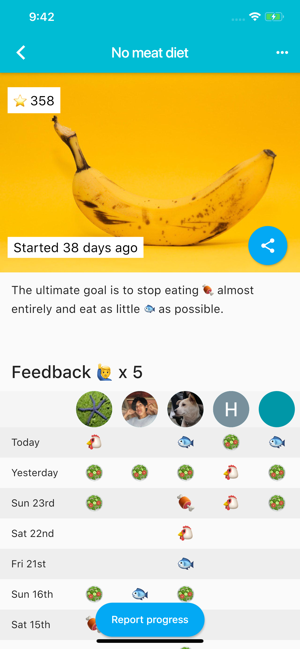 Hi5 Challenge(圖2)-速報App