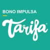 Bono Impulsa Tarifa