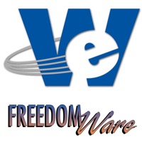 FREEDOMWare DMC-I pour PC