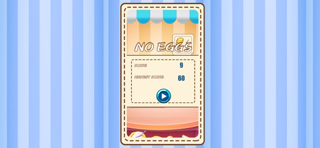 NoEggs(圖3)-速報App