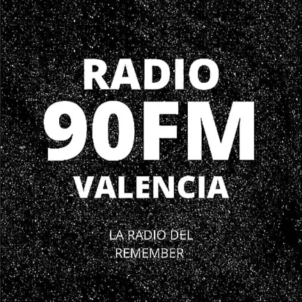 Radio FM 90 Valencia Oficial Cheats