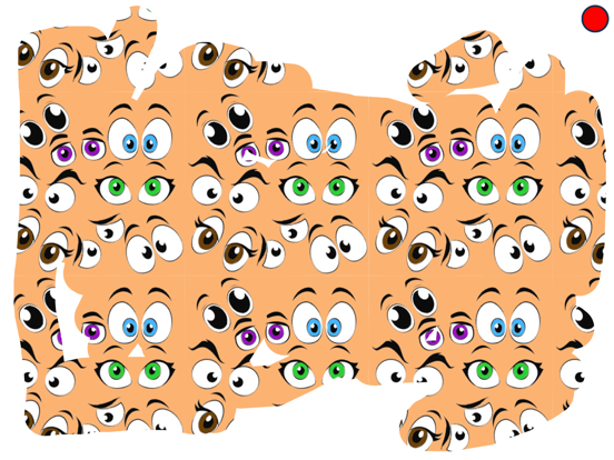 Screenshot #4 pour Dessin anglais pour enfants