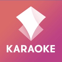 Stingray Karaoke Party sur PC