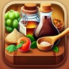 AI Recipes Diet Meal Plans icon