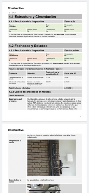 Constructivo(圖8)-速報App