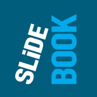 SlideBook pour PC