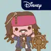Pirates of the Caribbean App Feedback