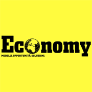Economymag
