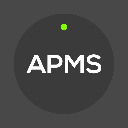 APMS