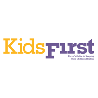 Kids First