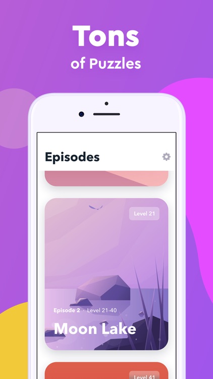 Crossword Puzzles - WORDS