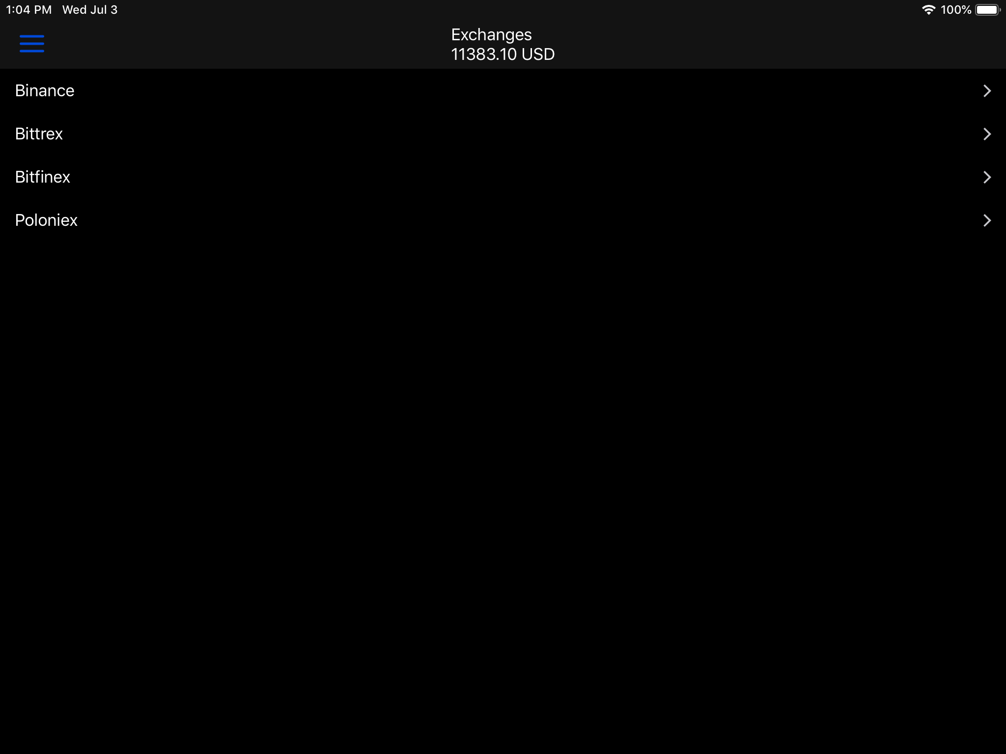 https://is1-ssl.mzstatic.com/image/thumb/Purple113/v4/c7/4e/0d/c74e0d25-09fd-c277-3c40-4002b1c79fde/pr_source.png/2048x1536.png