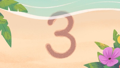 Number Island: Counting Gamesのおすすめ画像4