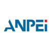 Anpei 2019