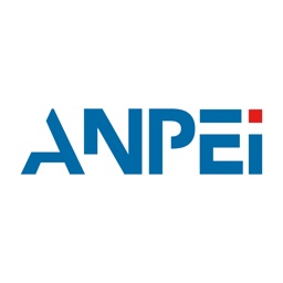 Anpei 2019