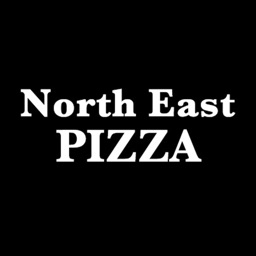 North East pizza