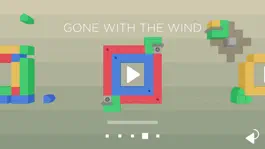 Game screenshot Fold+ hack
