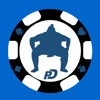 PokerDangal: Online Poker