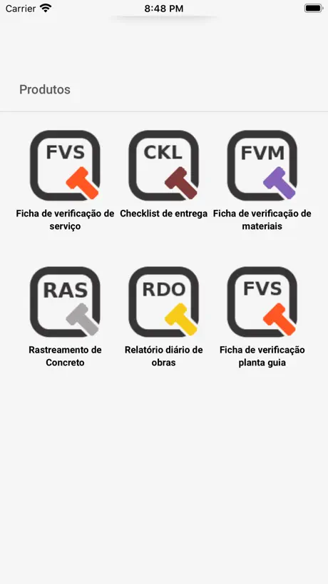 Qualitab