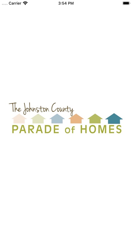 Johnston County Parade