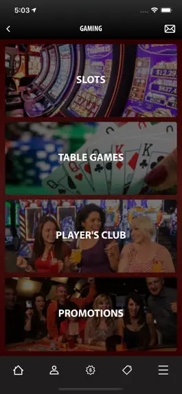 Game screenshot The Point Casino & Hotel hack