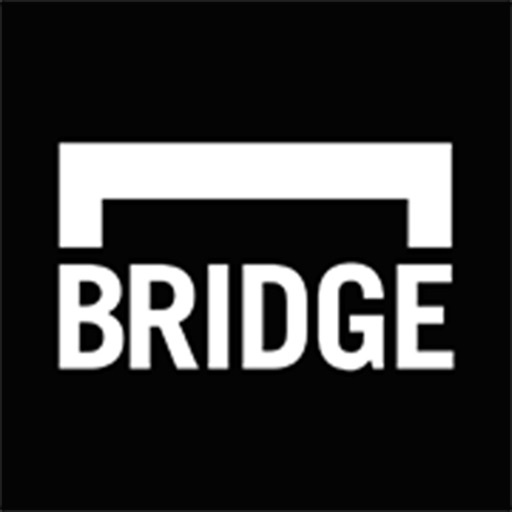 BridgeTracker iOS App