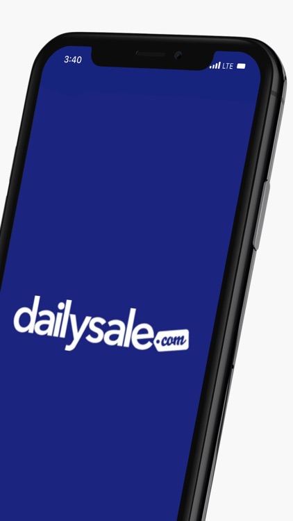 DailySale.com screenshot-6