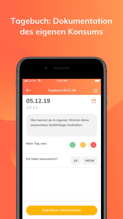Suchtberodung Online