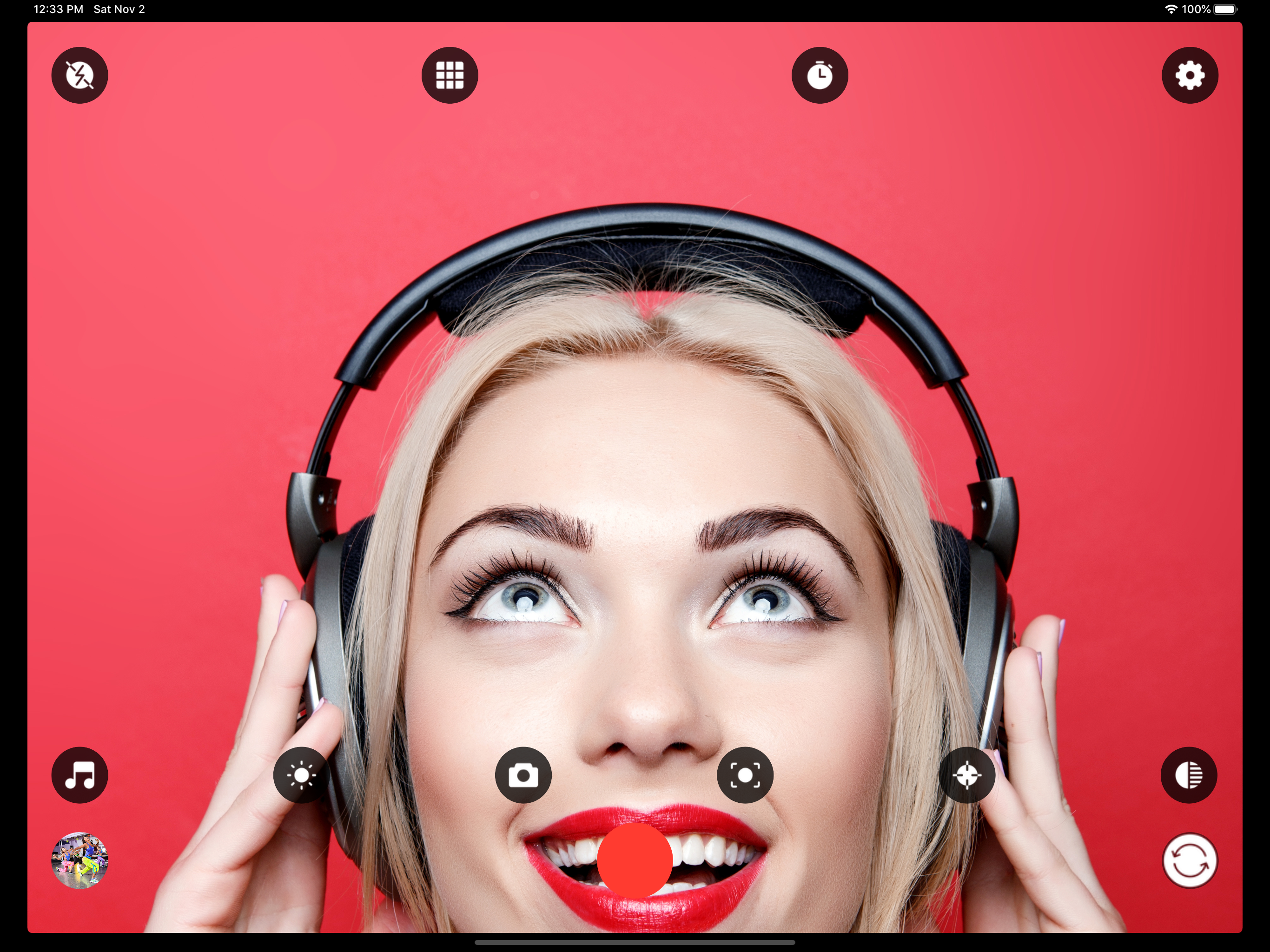 https://is1-ssl.mzstatic.com/image/thumb/Purple113/v4/c7/5a/ed/c75aed4f-c48c-ac3a-fd41-0766aec06bd7/pr_source.png/2732x2048.png