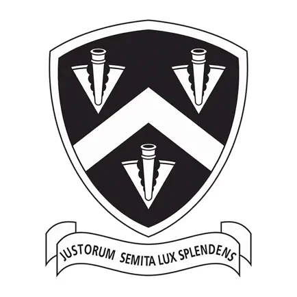 Bloxham School, Oxfordshire Читы