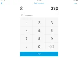 iboxPro screenshot 6