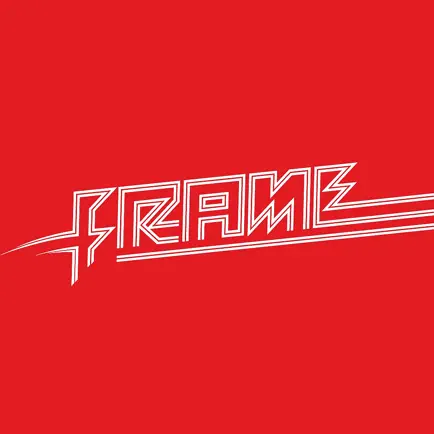 FRAME MEMBER APP Cheats