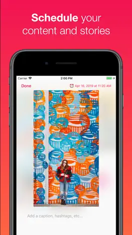 Game screenshot Story Planner hack
