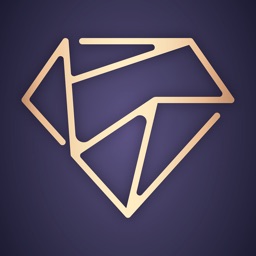 International Diamond