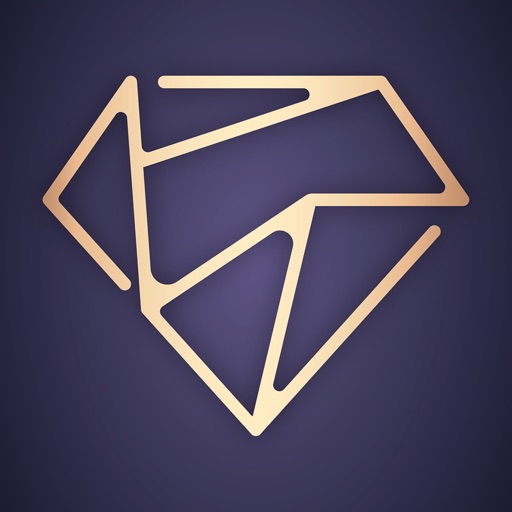 International Diamond