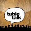 Table Talk for Forces