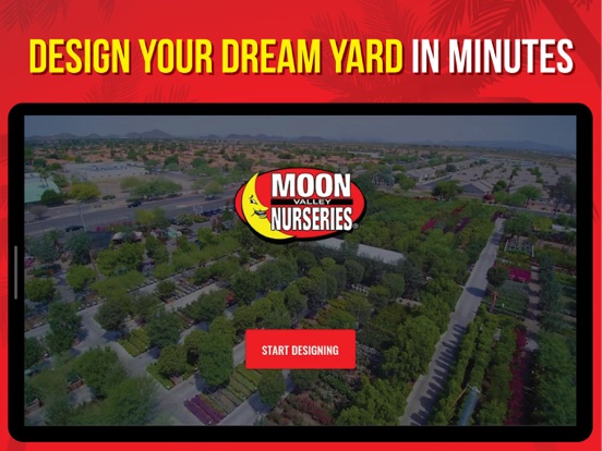 Screenshot #4 pour Moon Valley Nurseries