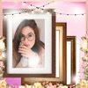 Icon Photo Frames - Pictures Editor