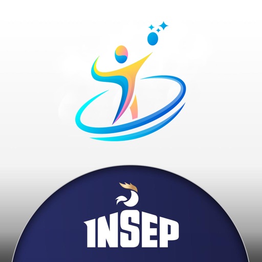 INSEP Réathlétisation Download
