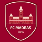 FC Madras