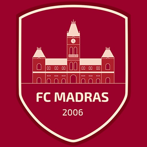 FC Madras