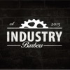 Industry Barbers