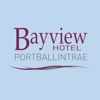 Bayview Hotel