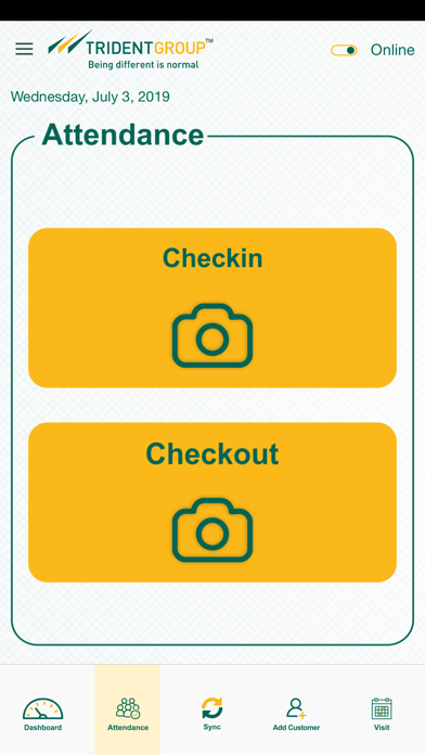 How to cancel & delete TogetherStronger_FOS from iphone & ipad 4
