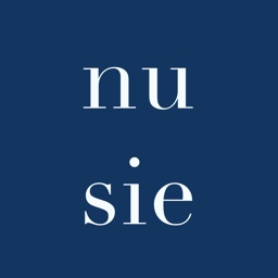 Nusie