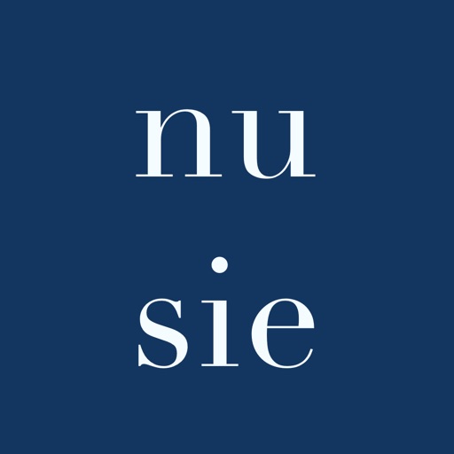 Nusie