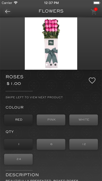 The Man Up Club screenshot-5