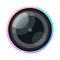 Beauty Camera S, new year with an advanced upgrade!