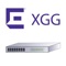 This app is a simplified interface for viewing switch port settings within the Extreme Networks eXtremeGuest Gateway (XGG)